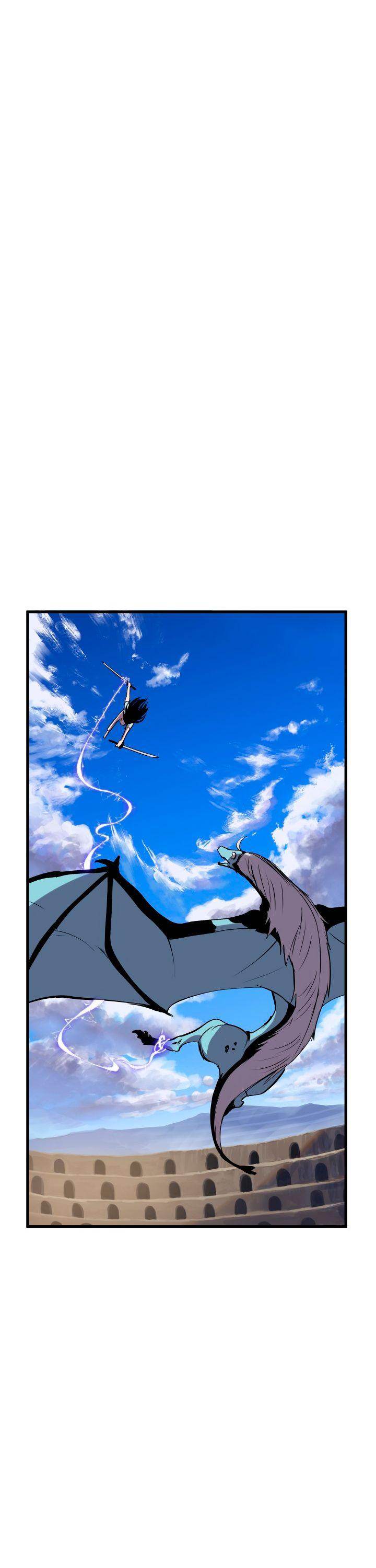 Survival Story of a Sword King in a Fantasy World Page 3 - MangaHe