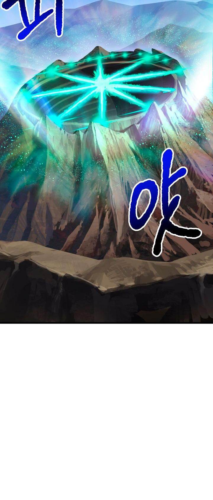 Survival Story of a Sword King in a Fantasy World Page 32 - MangaHe