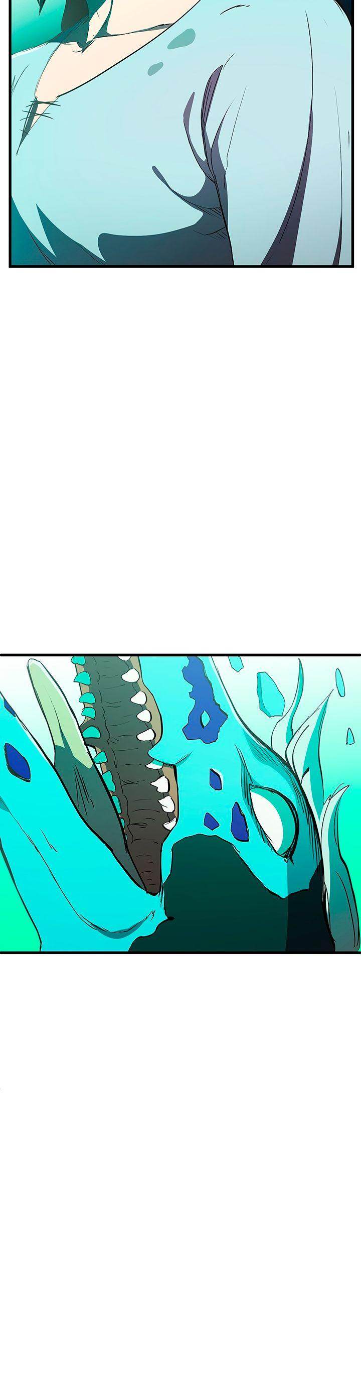 Survival Story of a Sword King in a Fantasy World Page 38 - MangaHe
