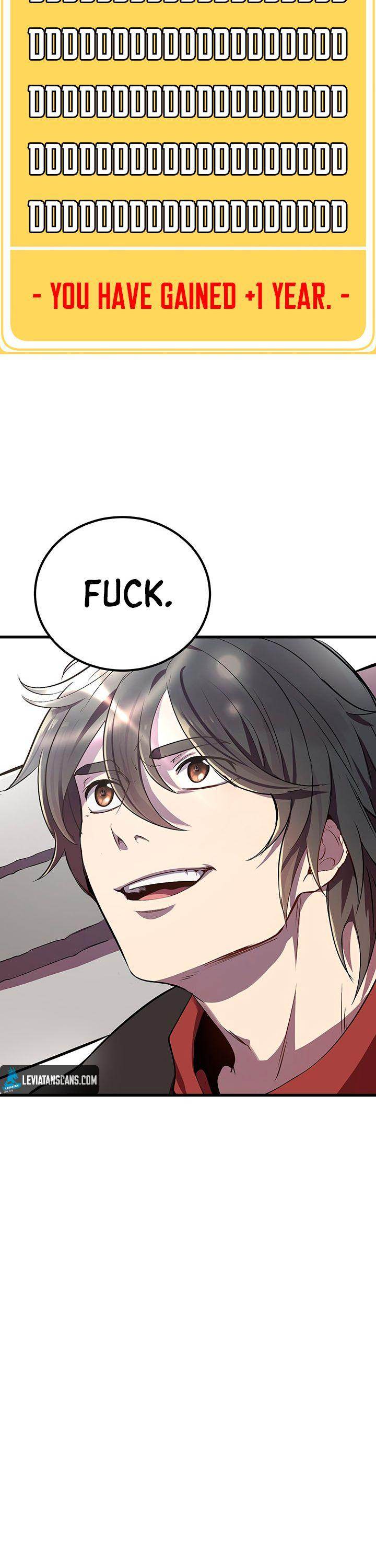 Survival Story of a Sword King in a Fantasy World Page 47 - MangaHe