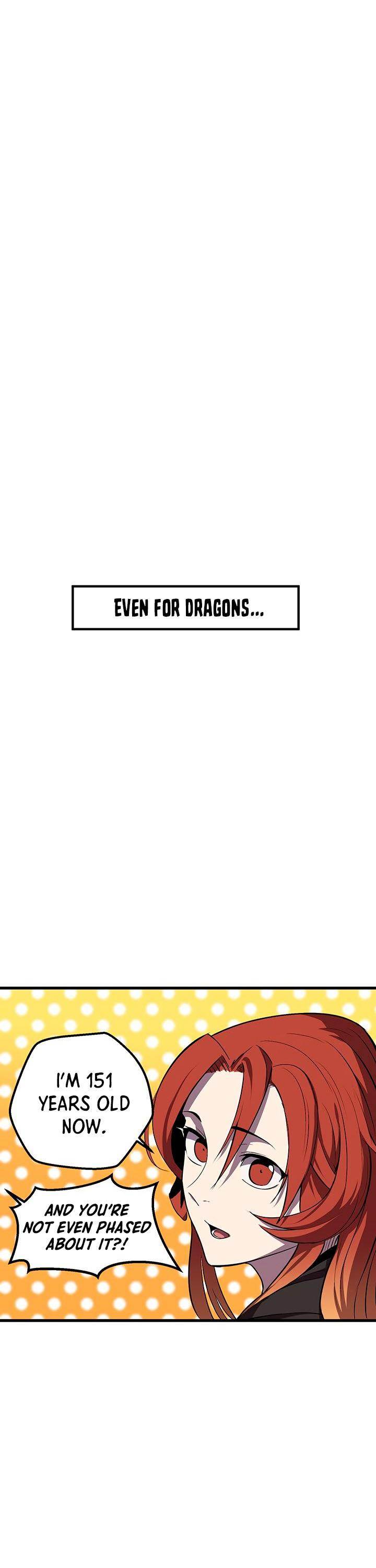 Survival Story of a Sword King in a Fantasy World Page 48 - MangaHe