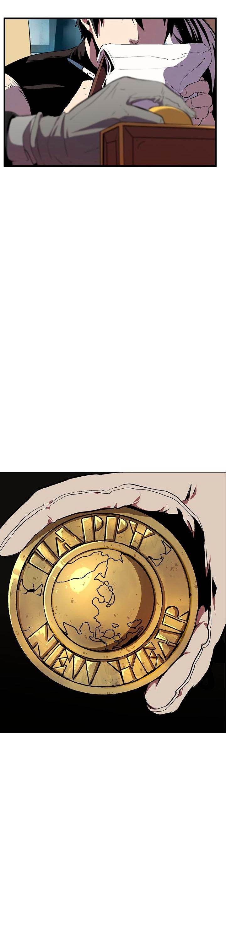 Survival Story of a Sword King in a Fantasy World Page 52 - MangaHe