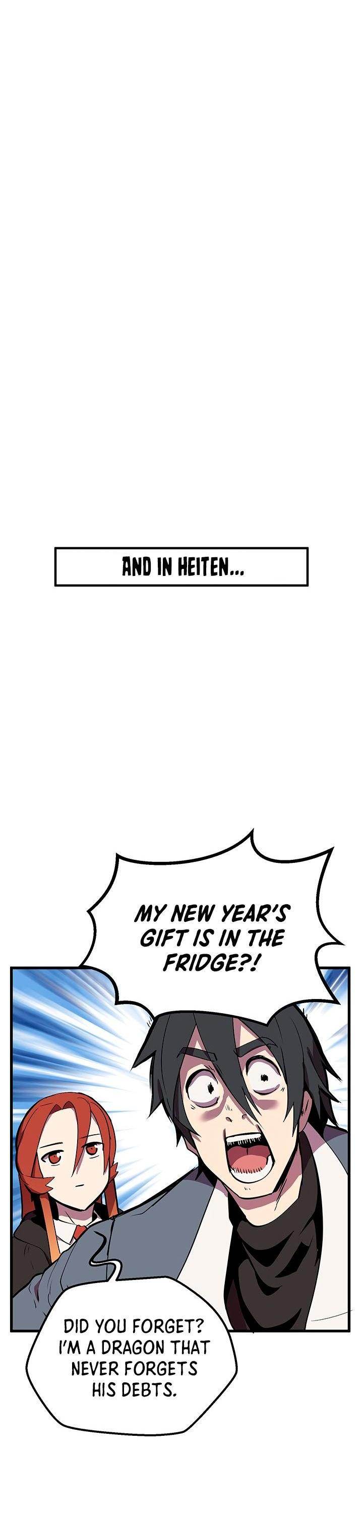 Survival Story of a Sword King in a Fantasy World Page 54 - MangaHe