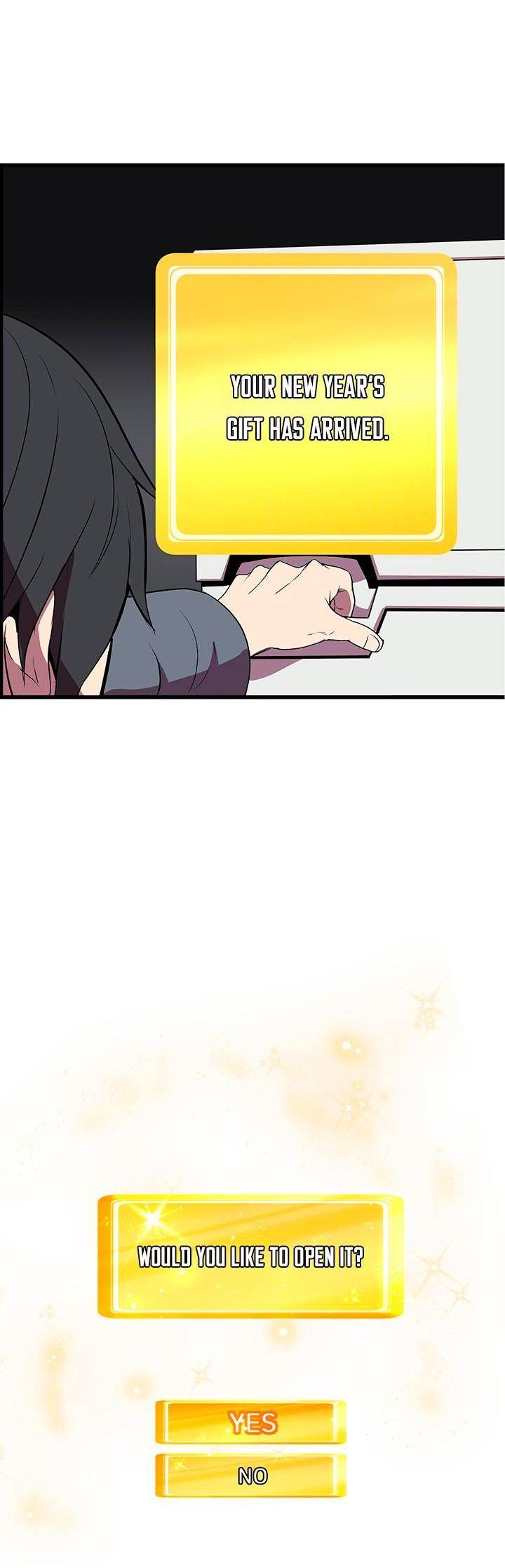 Survival Story of a Sword King in a Fantasy World Page 56 - MangaHe