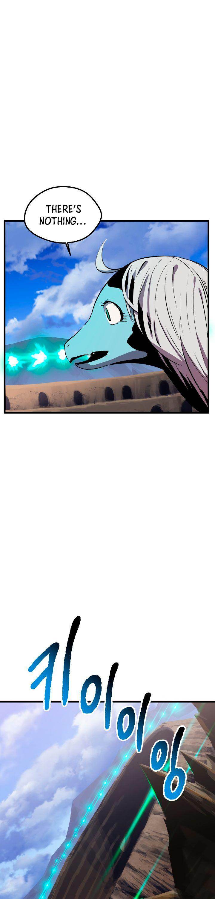Survival Story of a Sword King in a Fantasy World Page 9 - MangaHe