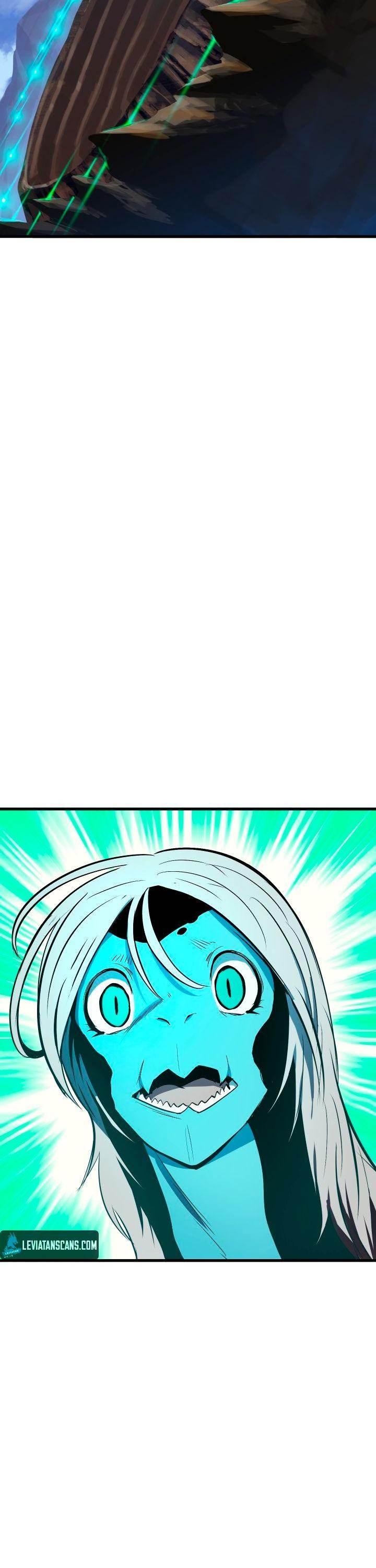 Survival Story of a Sword King in a Fantasy World Page 10 - MangaHe