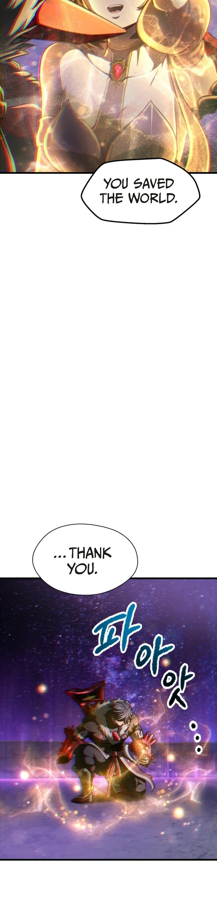 Survival Story of a Sword King in a Fantasy World Page 13 - MangaHe