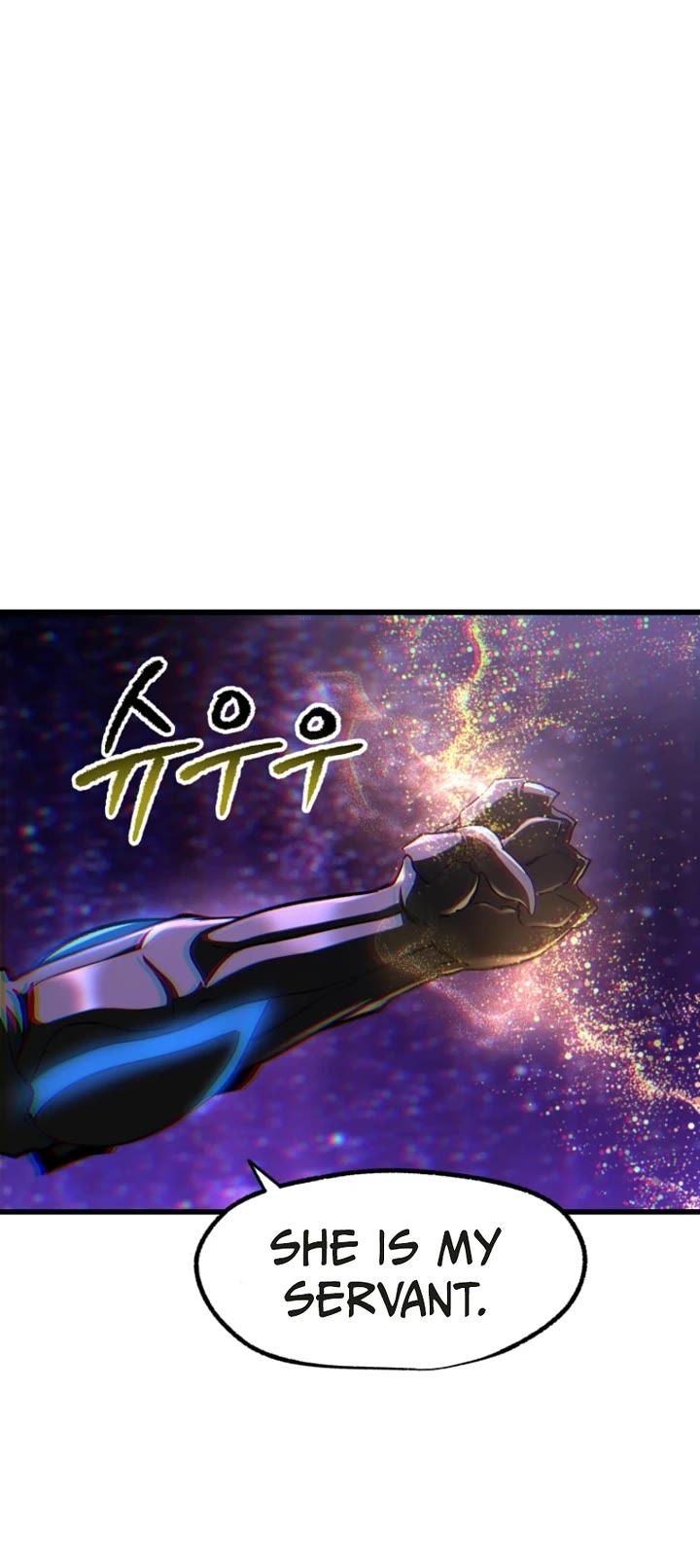 Survival Story of a Sword King in a Fantasy World Page 14 - MangaHe
