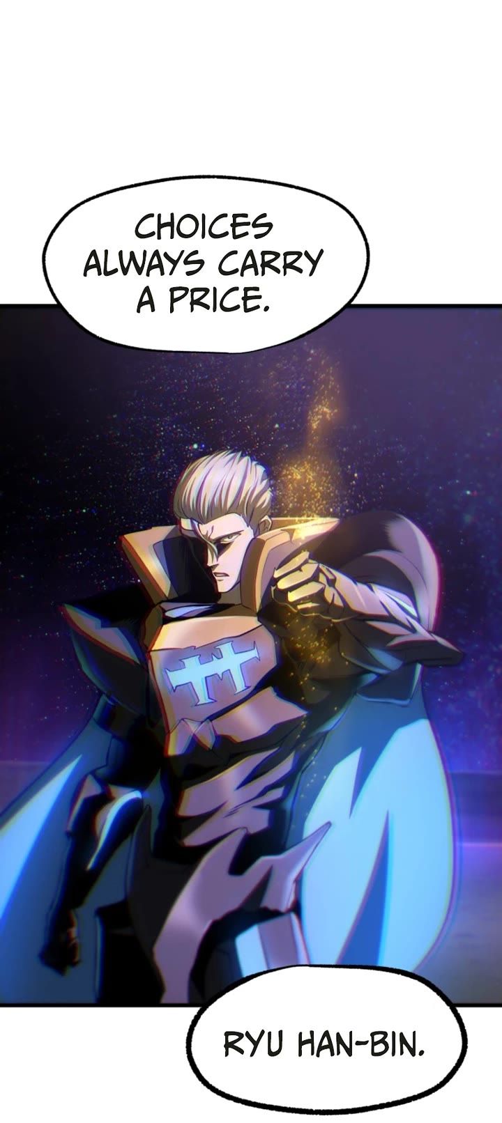 Survival Story of a Sword King in a Fantasy World Page 15 - MangaHe