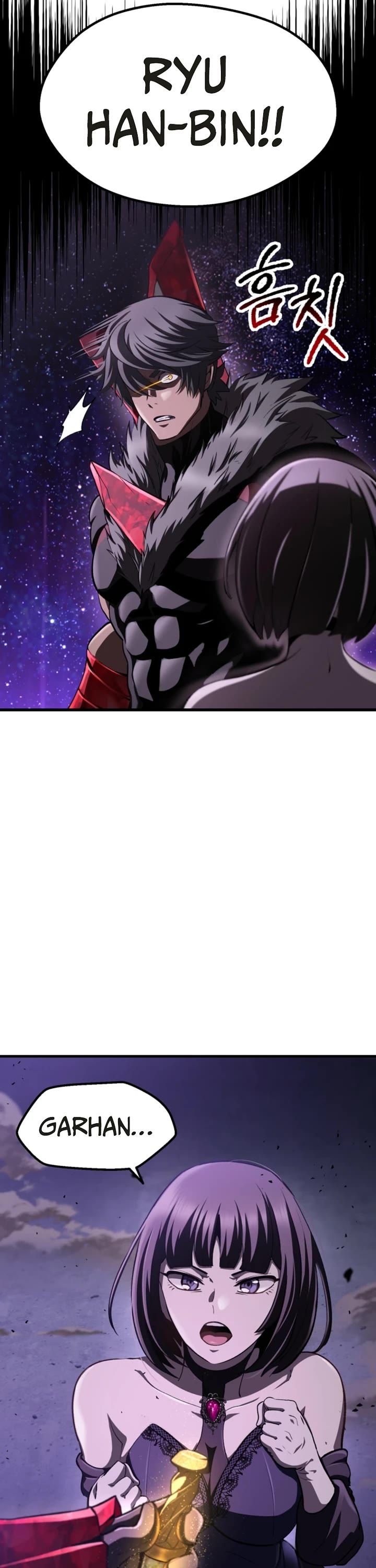 Survival Story of a Sword King in a Fantasy World Page 17 - MangaHe
