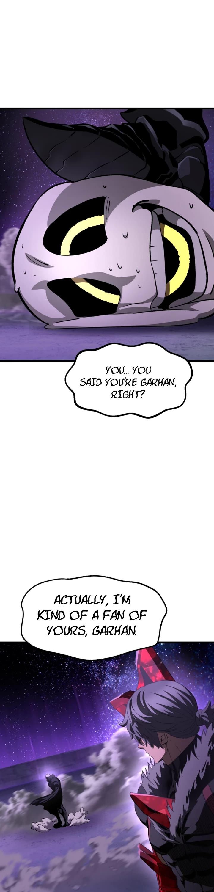 Survival Story of a Sword King in a Fantasy World Page 3 - MangaHe