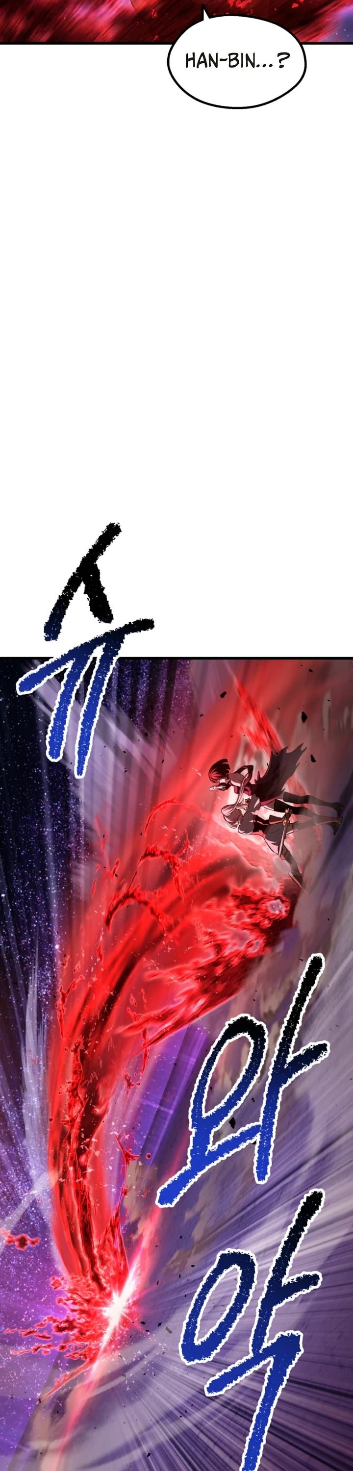Survival Story of a Sword King in a Fantasy World Page 21 - MangaHe