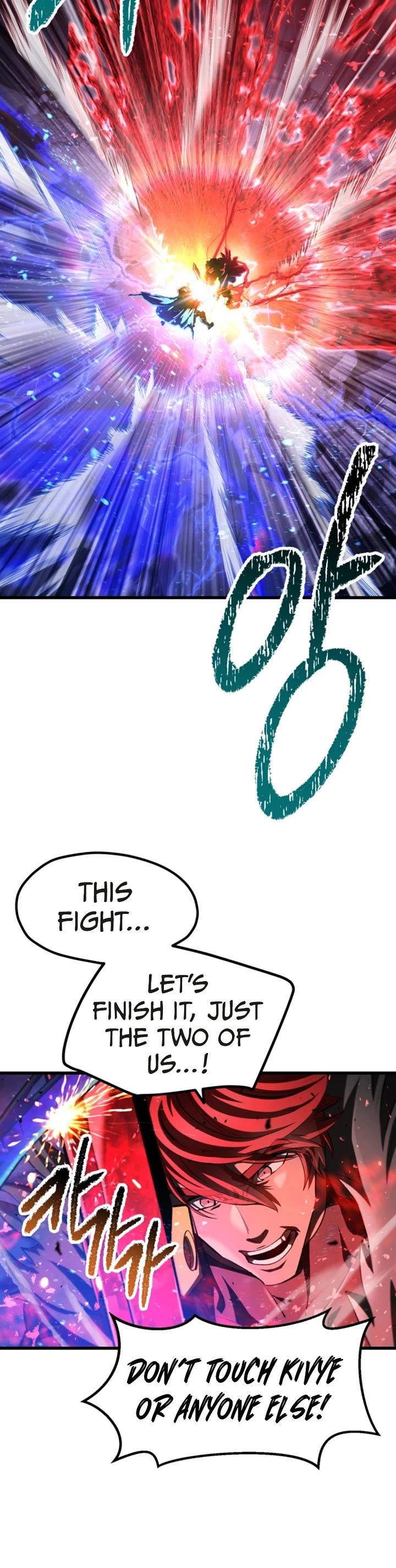 Survival Story of a Sword King in a Fantasy World Page 23 - MangaHe