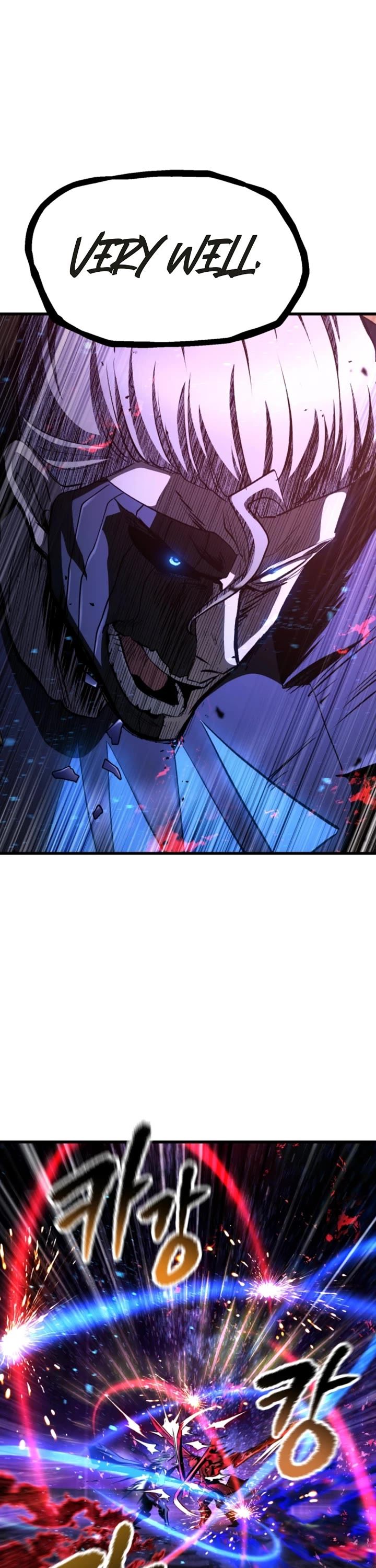 Survival Story of a Sword King in a Fantasy World Page 25 - MangaHe