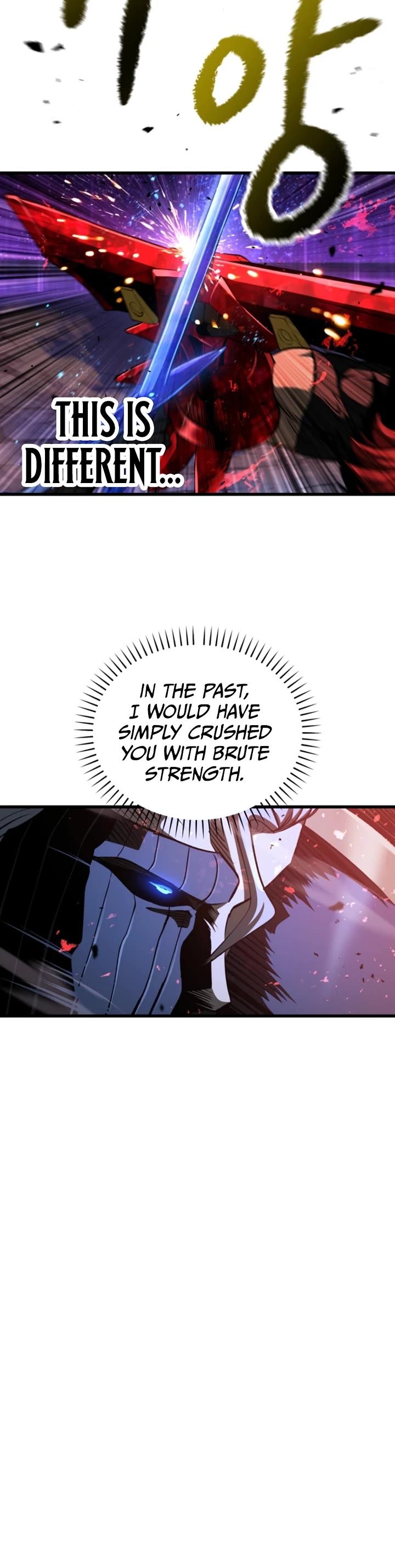 Survival Story of a Sword King in a Fantasy World Page 27 - MangaHe