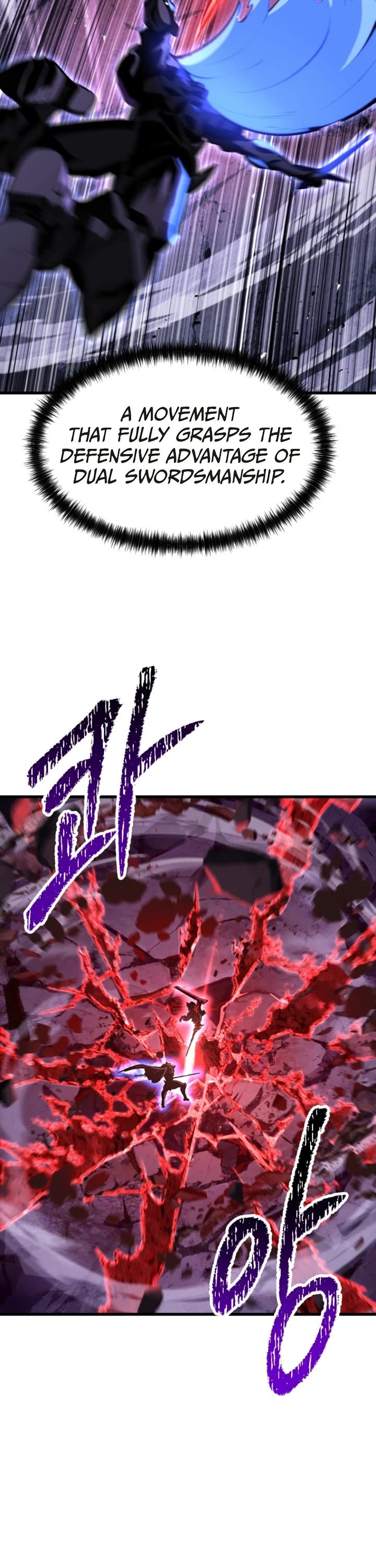Survival Story of a Sword King in a Fantasy World Page 30 - MangaHe