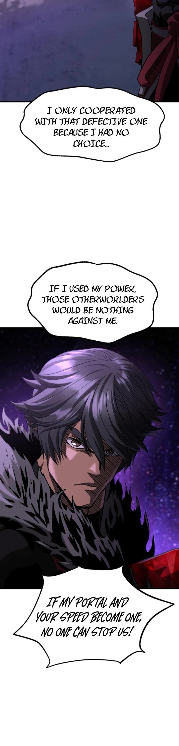 Survival Story of a Sword King in a Fantasy World Page 4 - MangaHe