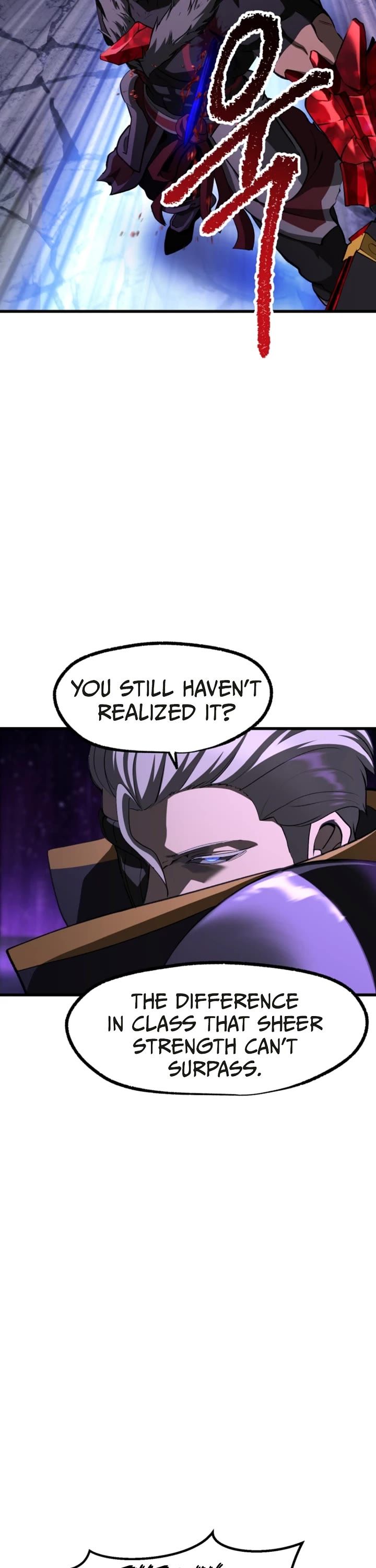 Survival Story of a Sword King in a Fantasy World Page 34 - MangaHe