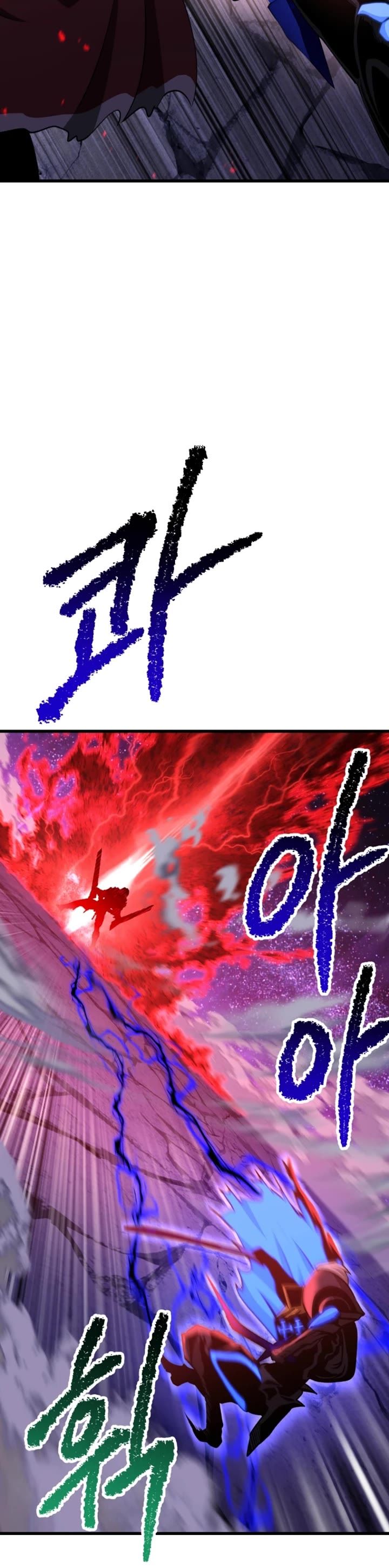 Survival Story of a Sword King in a Fantasy World Page 36 - MangaHe