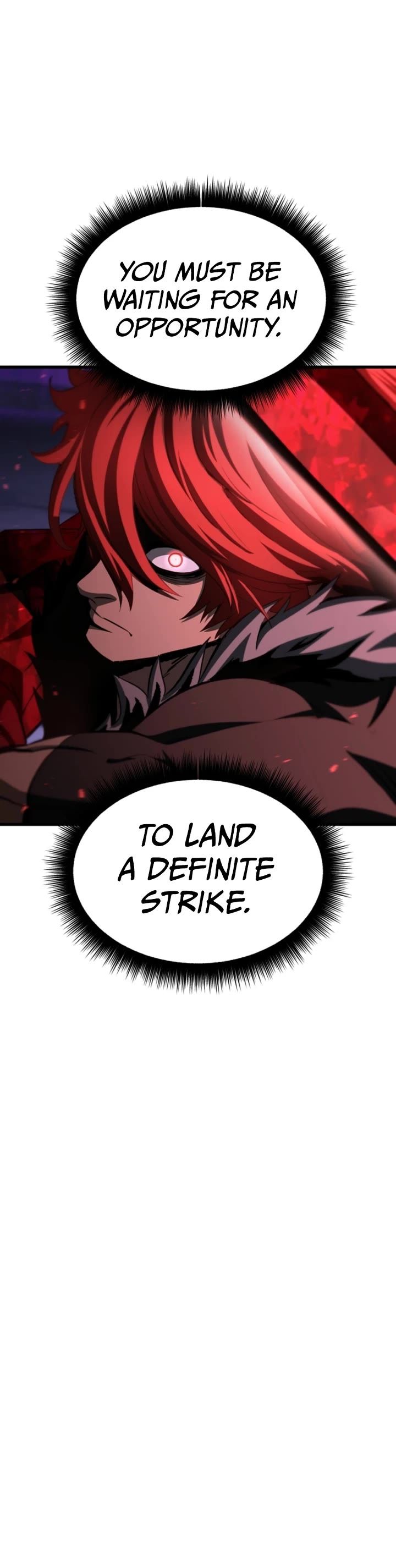 Survival Story of a Sword King in a Fantasy World Page 40 - MangaHe