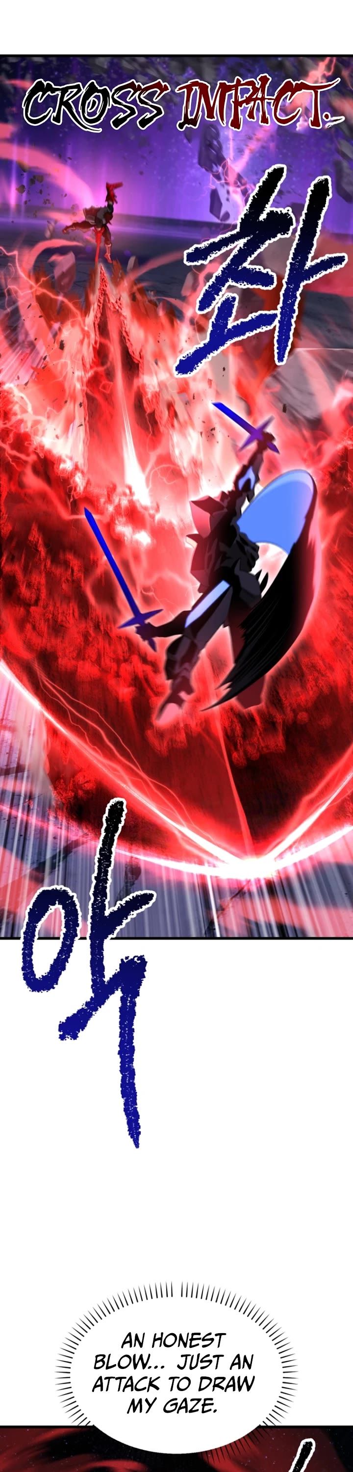 Survival Story of a Sword King in a Fantasy World Page 41 - MangaHe
