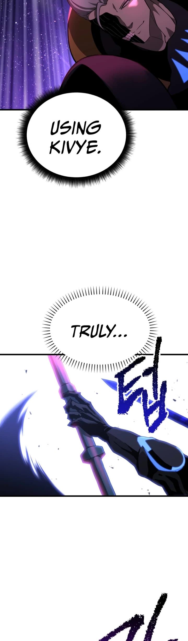 Survival Story of a Sword King in a Fantasy World Page 43 - MangaHe