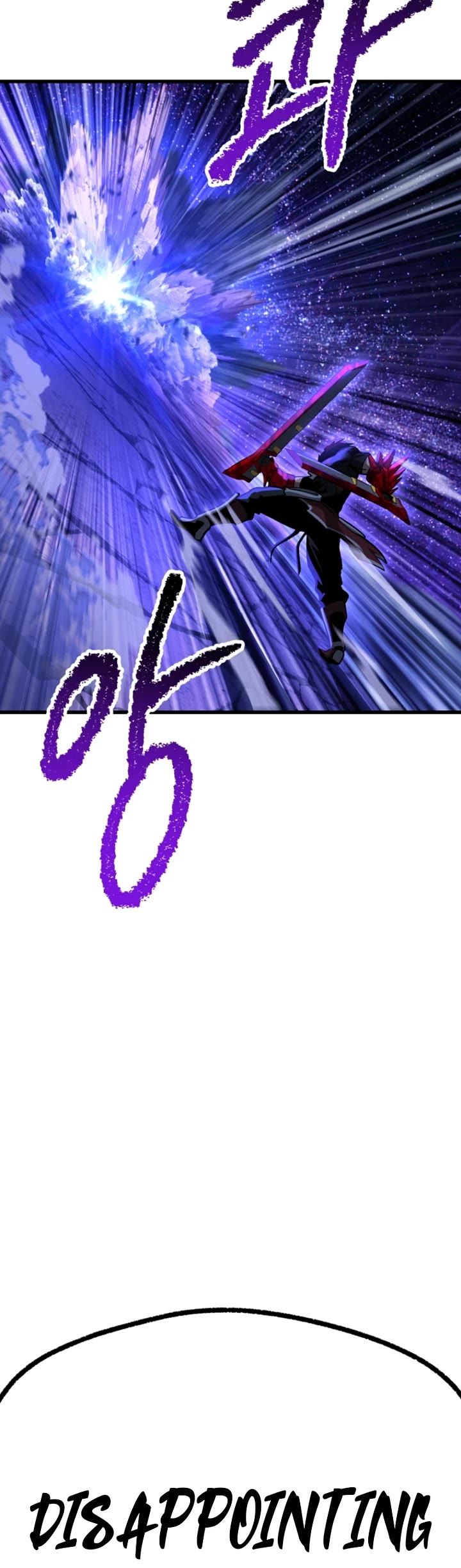 Survival Story of a Sword King in a Fantasy World Page 44 - MangaHe
