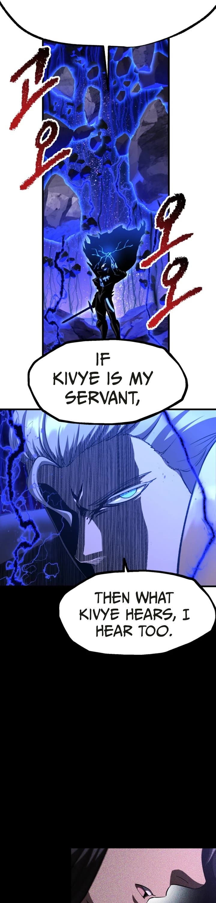 Survival Story of a Sword King in a Fantasy World Page 45 - MangaHe