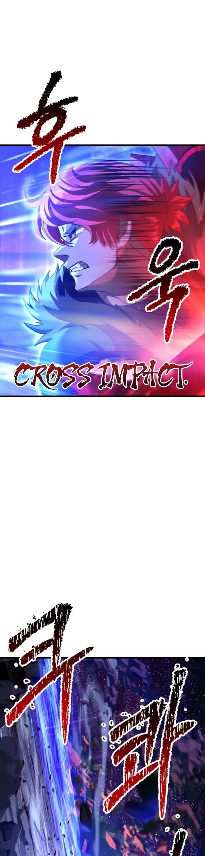 Survival Story of a Sword King in a Fantasy World Page 49 - MangaHe