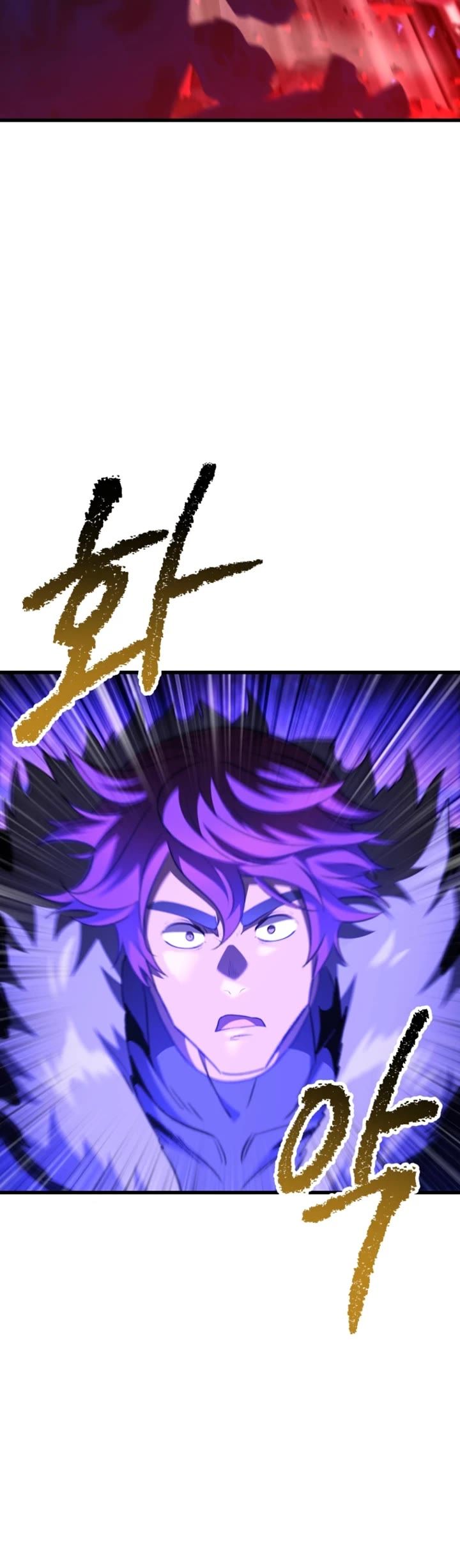 Survival Story of a Sword King in a Fantasy World Page 52 - MangaHe