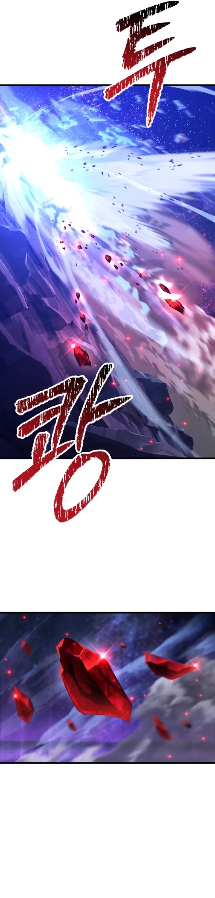Survival Story of a Sword King in a Fantasy World Page 53 - MangaHe