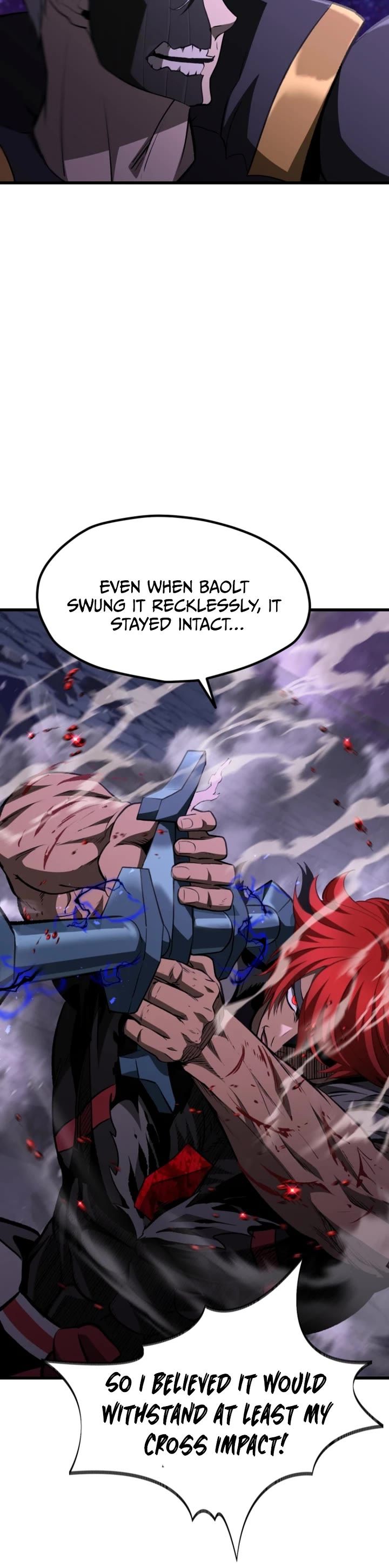 Survival Story of a Sword King in a Fantasy World Page 56 - MangaHe