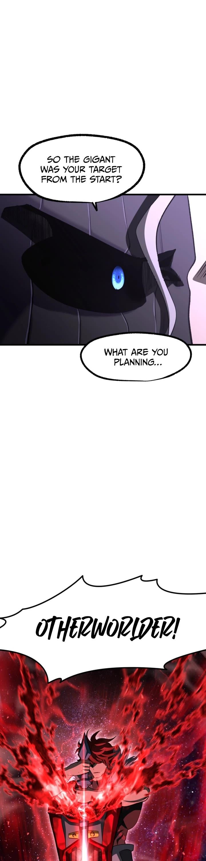 Survival Story of a Sword King in a Fantasy World Page 57 - MangaHe