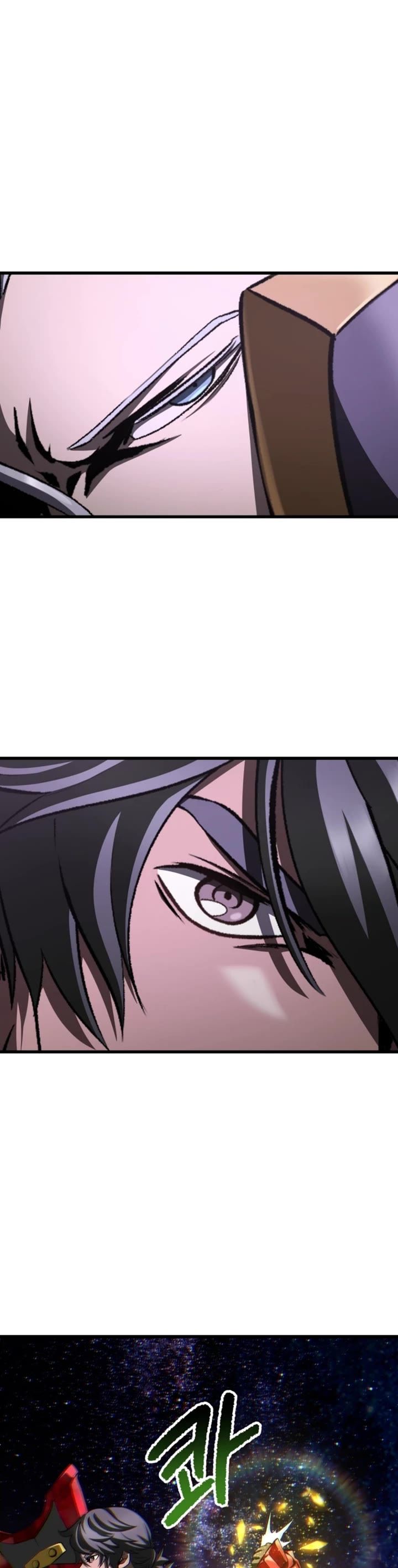 Survival Story of a Sword King in a Fantasy World Page 9 - MangaHe