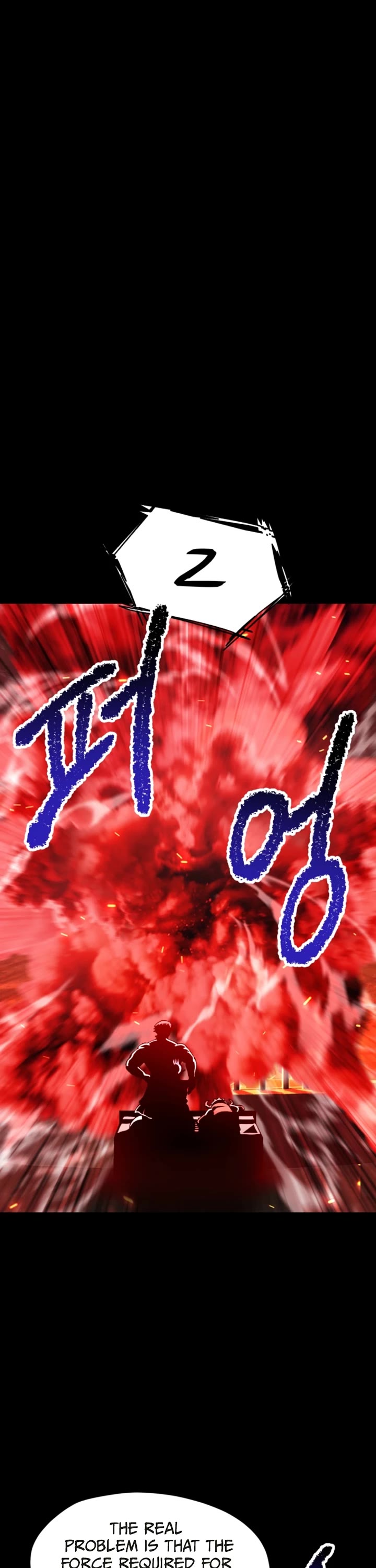 Survival Story of a Sword King in a Fantasy World Page 11 - MangaHe