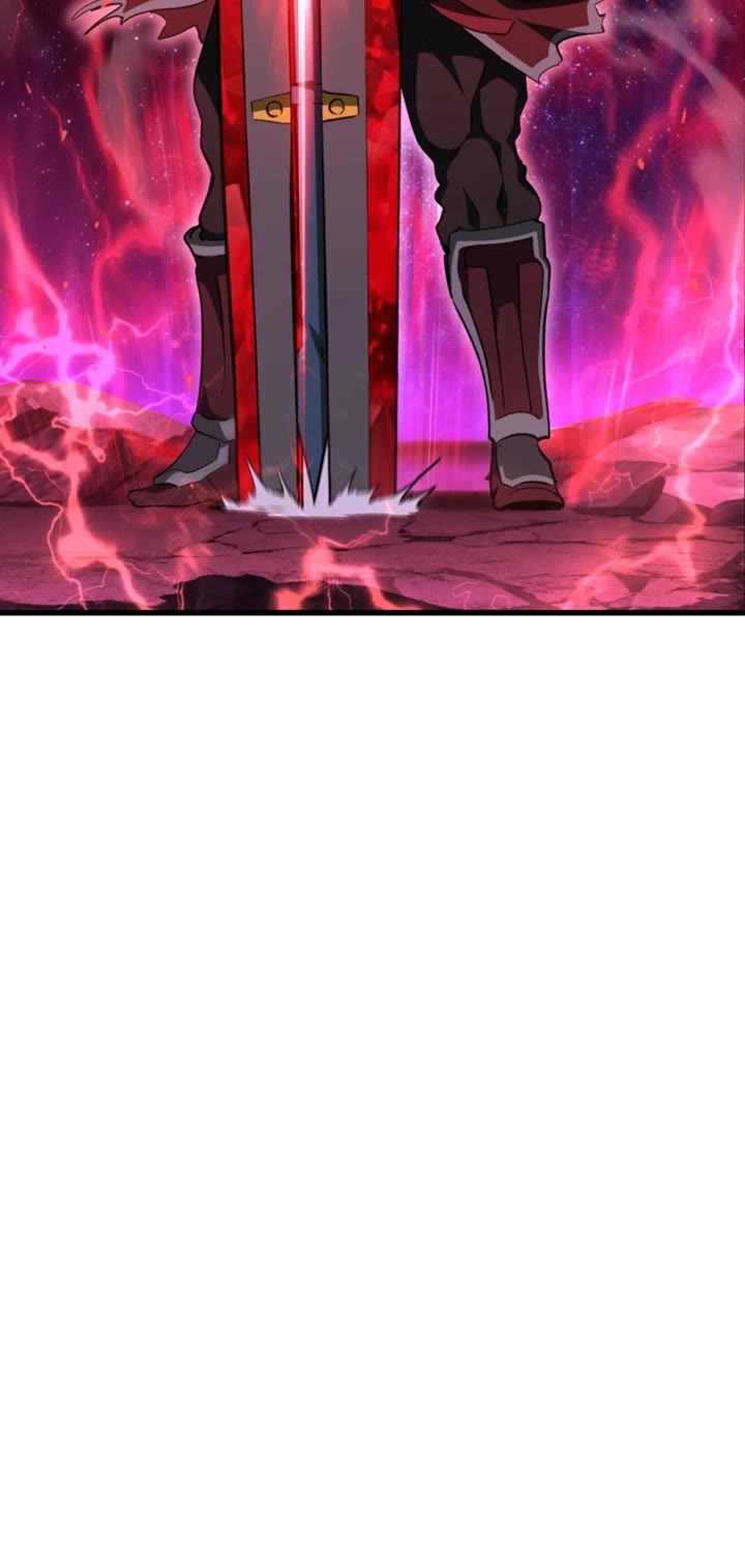 Survival Story of a Sword King in a Fantasy World Page 14 - MangaHe