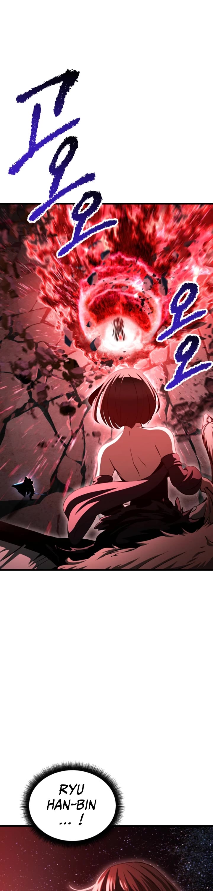 Survival Story of a Sword King in a Fantasy World Page 16 - MangaHe