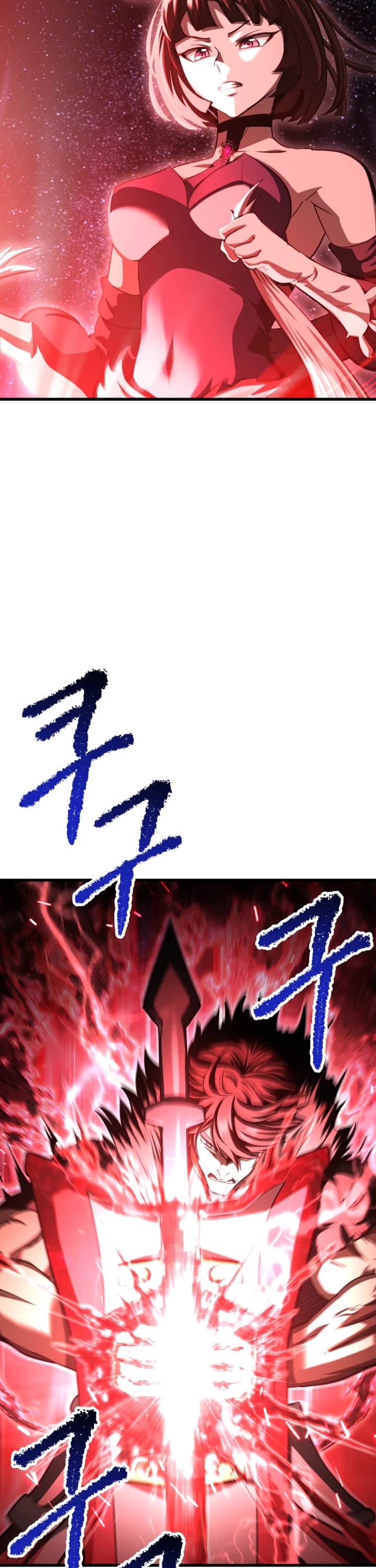Survival Story of a Sword King in a Fantasy World Page 17 - MangaHe