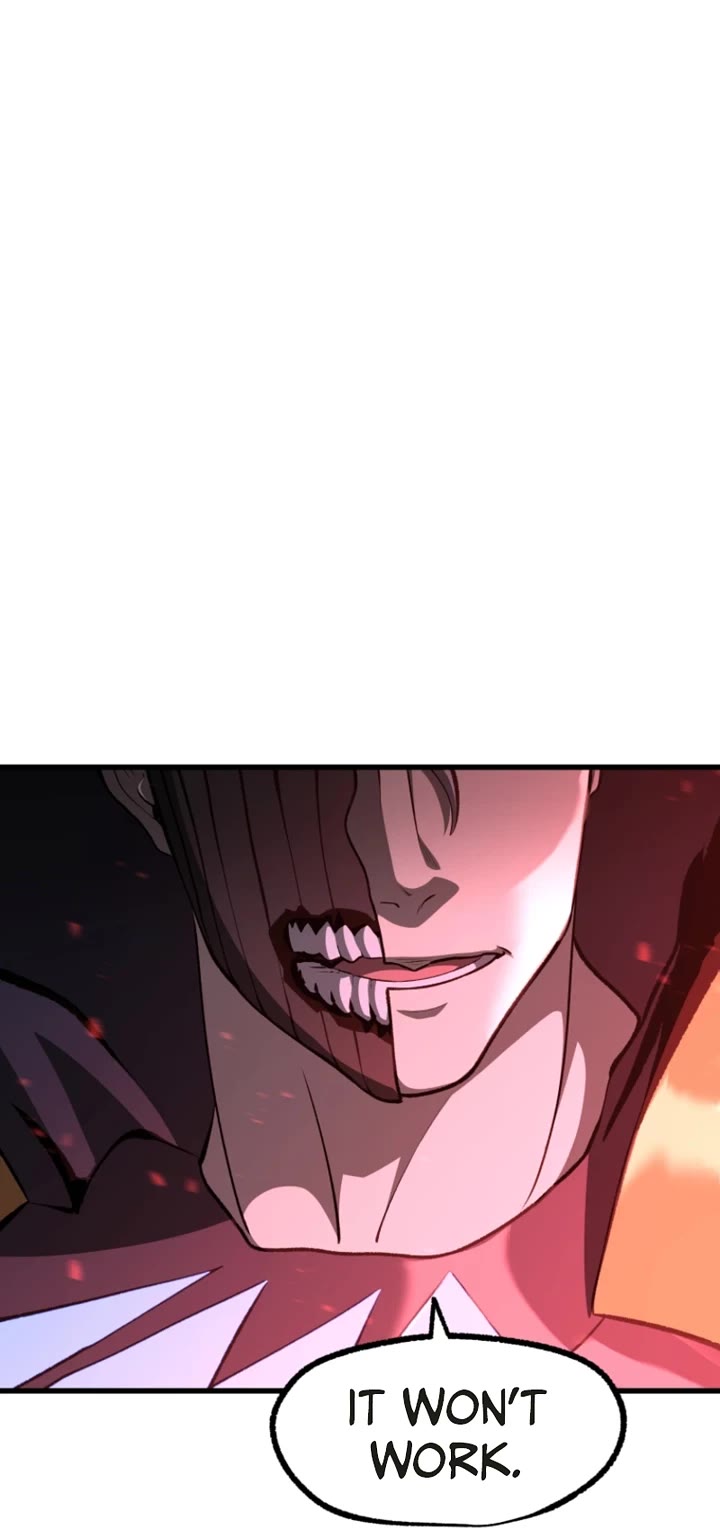 Survival Story of a Sword King in a Fantasy World Page 24 - MangaHe