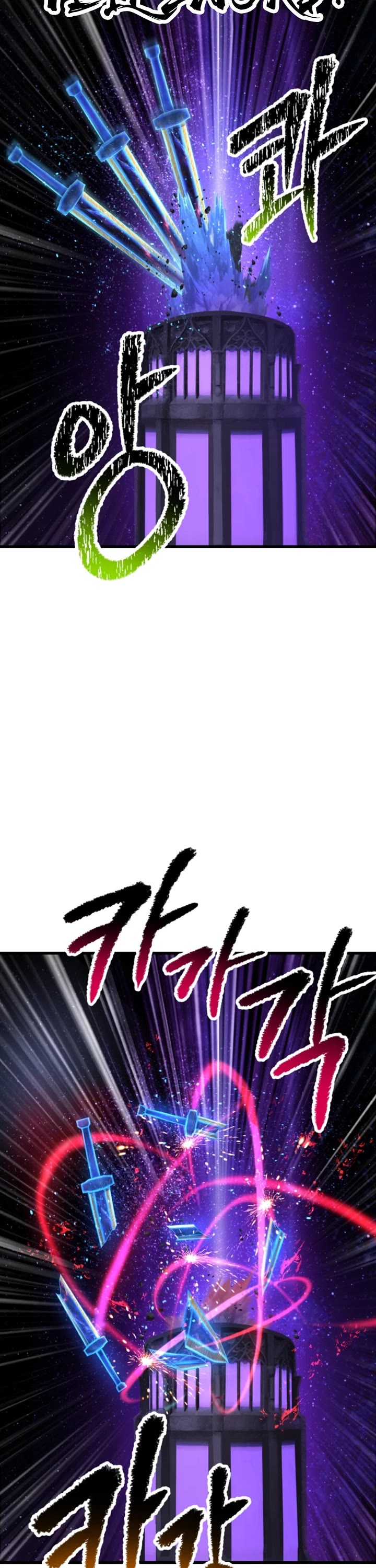 Survival Story of a Sword King in a Fantasy World Page 30 - MangaHe