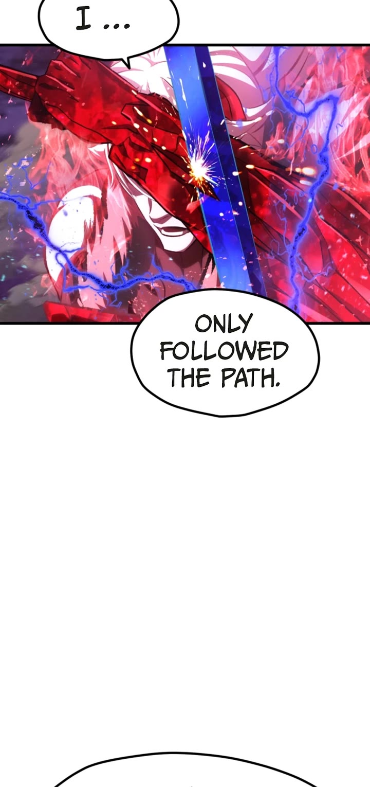 Survival Story of a Sword King in a Fantasy World Page 32 - MangaHe