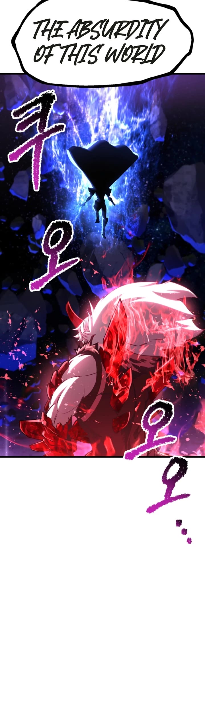 Survival Story of a Sword King in a Fantasy World Page 42 - MangaHe