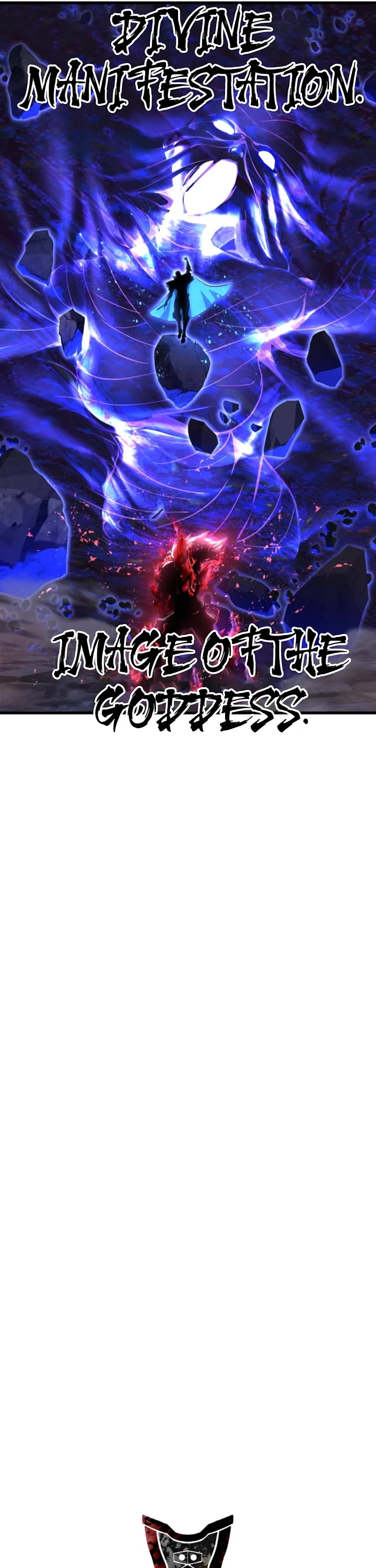 Survival Story of a Sword King in a Fantasy World Page 43 - MangaHe