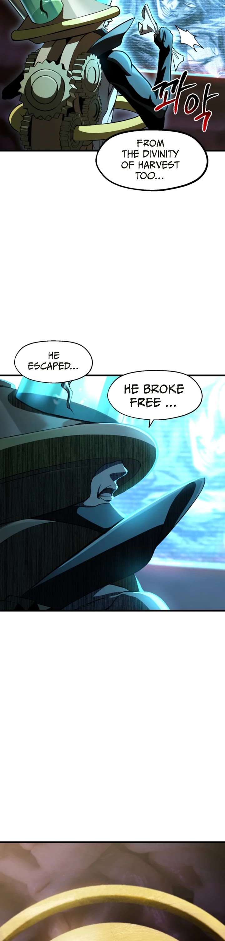 Survival Story of a Sword King in a Fantasy World Page 48 - MangaHe
