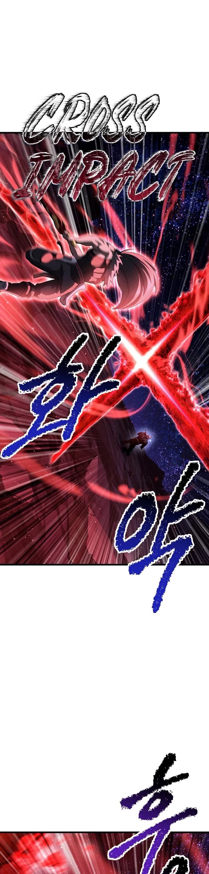 Survival Story of a Sword King in a Fantasy World Page 2 - MangaHe