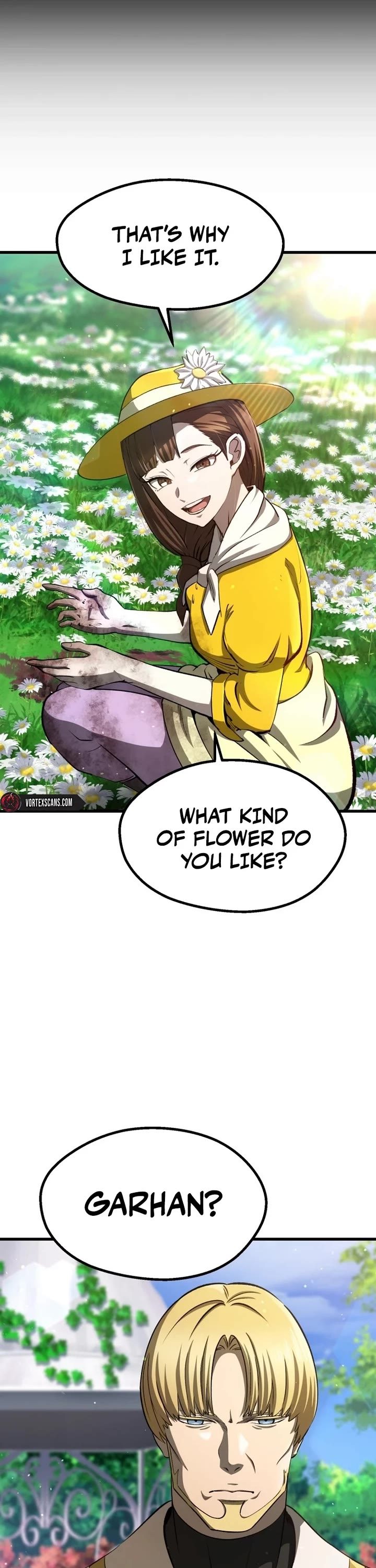 Survival Story of a Sword King in a Fantasy World Page 15 - MangaHe