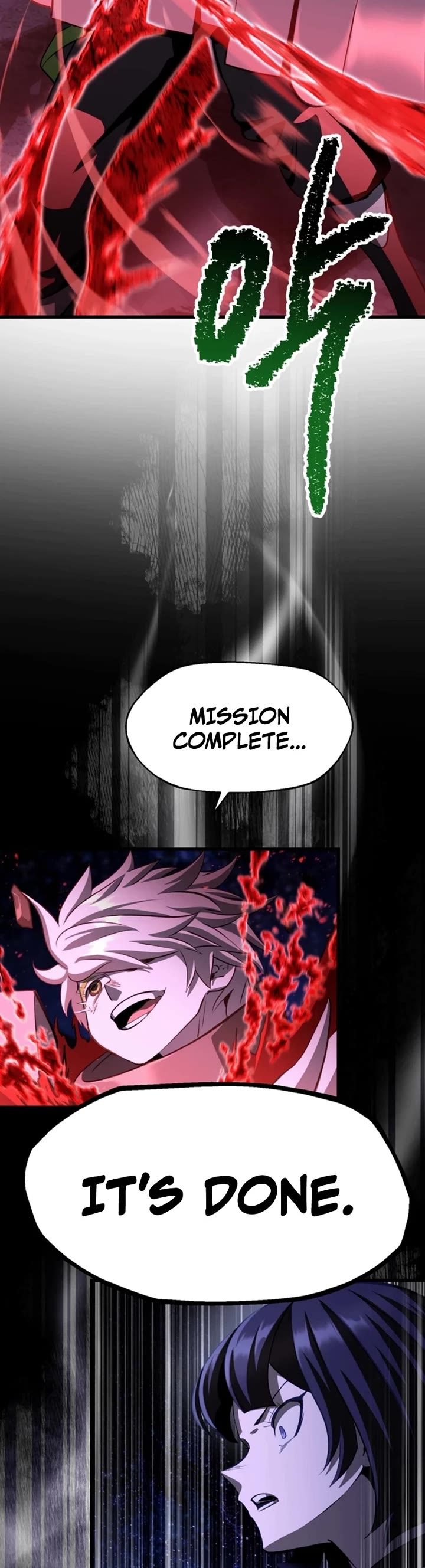Survival Story of a Sword King in a Fantasy World Page 4 - MangaHe