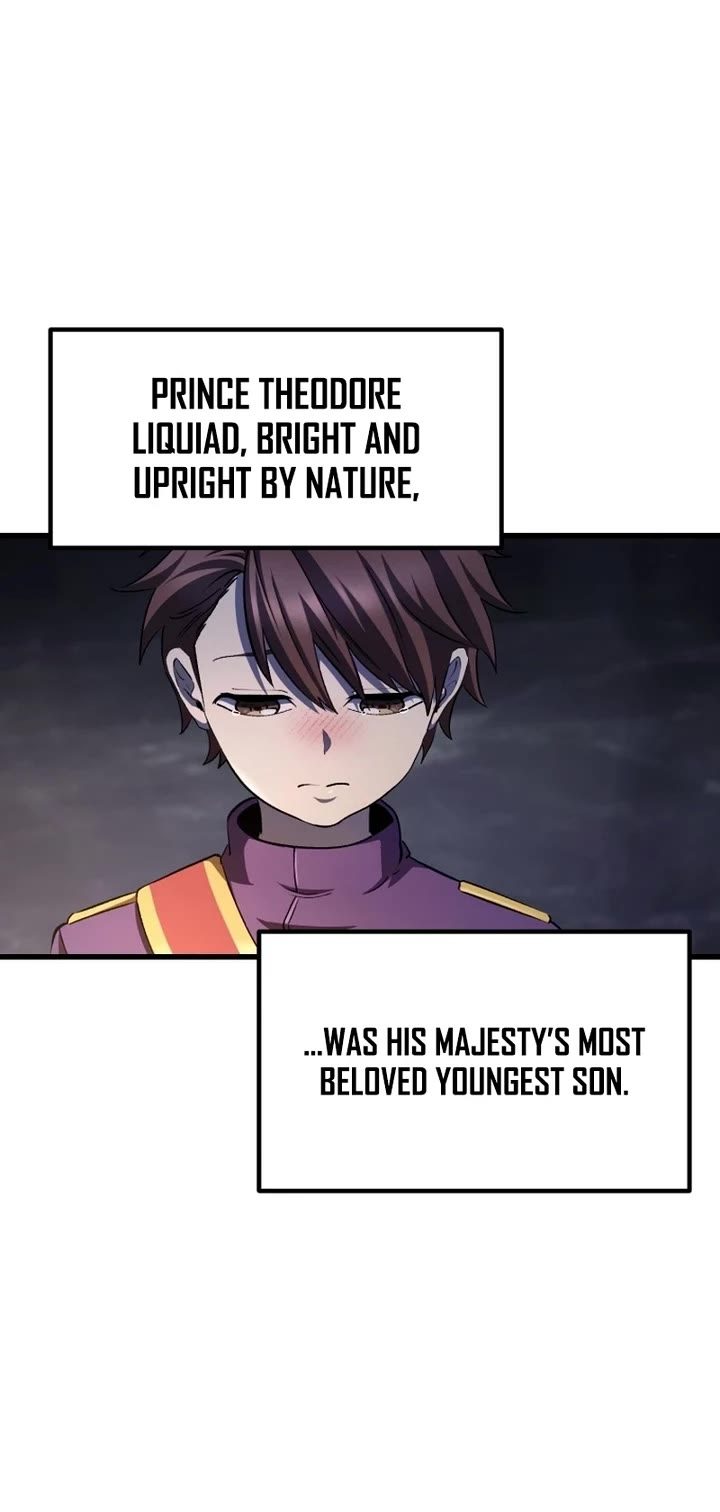 Survival Story of a Sword King in a Fantasy World Page 39 - MangaHe