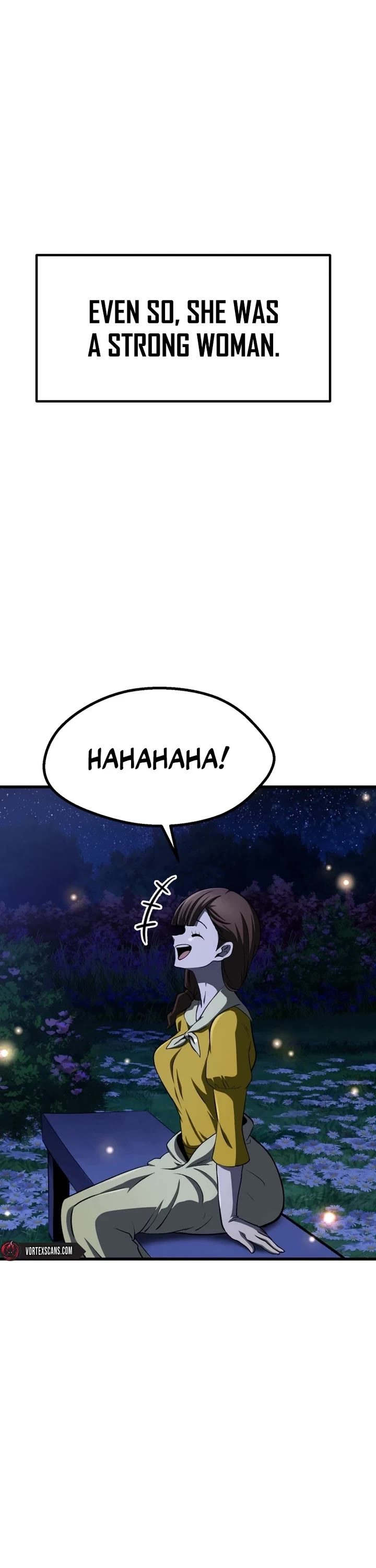 Survival Story of a Sword King in a Fantasy World Page 41 - MangaHe