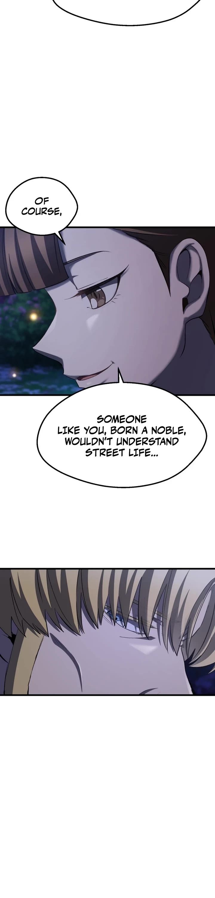 Survival Story of a Sword King in a Fantasy World Page 46 - MangaHe